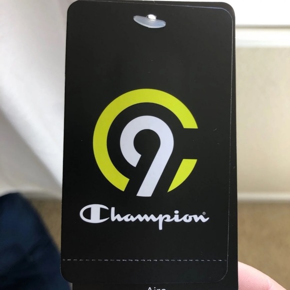 Champion active top - Picture 4 of 6